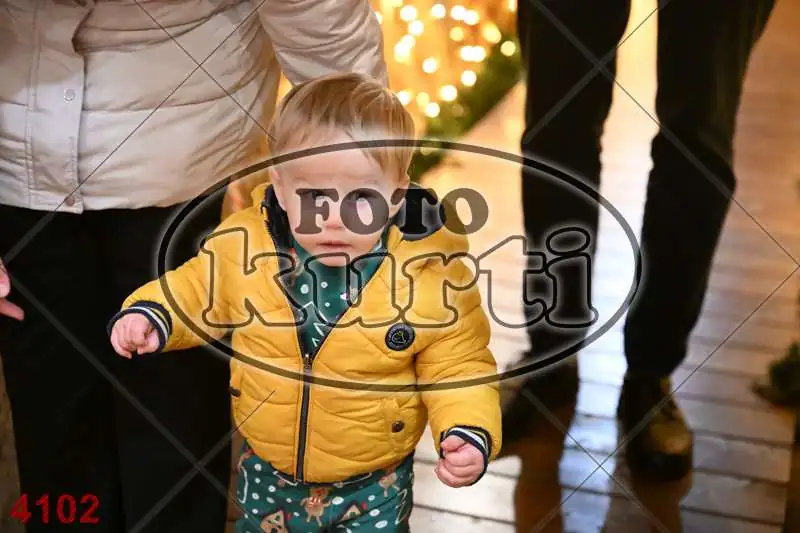 23.12. POPODNE 7 - FotoKurti