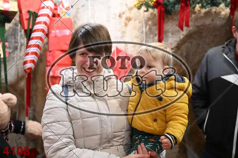 23.12. POPODNE 8 - FotoKurti