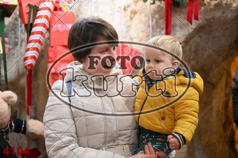 23.12. POPODNE 9 - FotoKurti