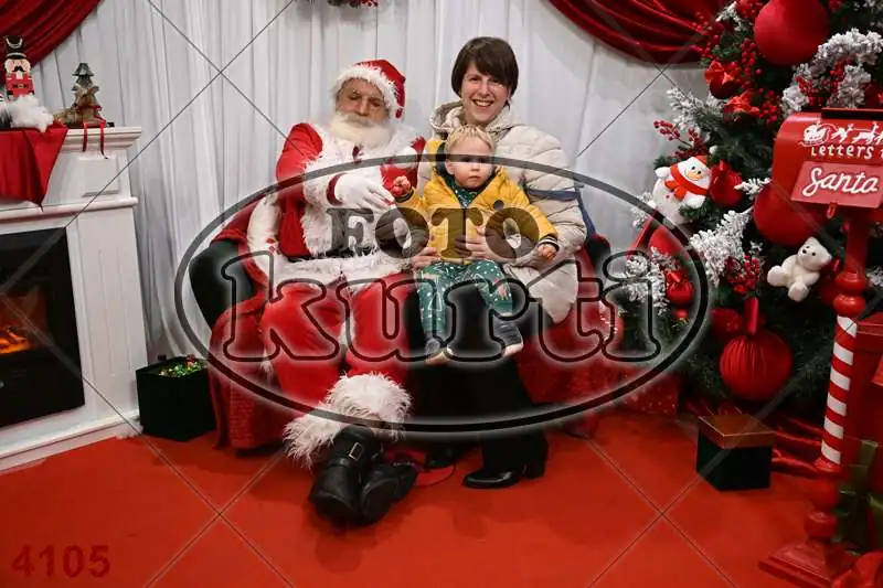 23.12. POPODNE 10 - FotoKurti