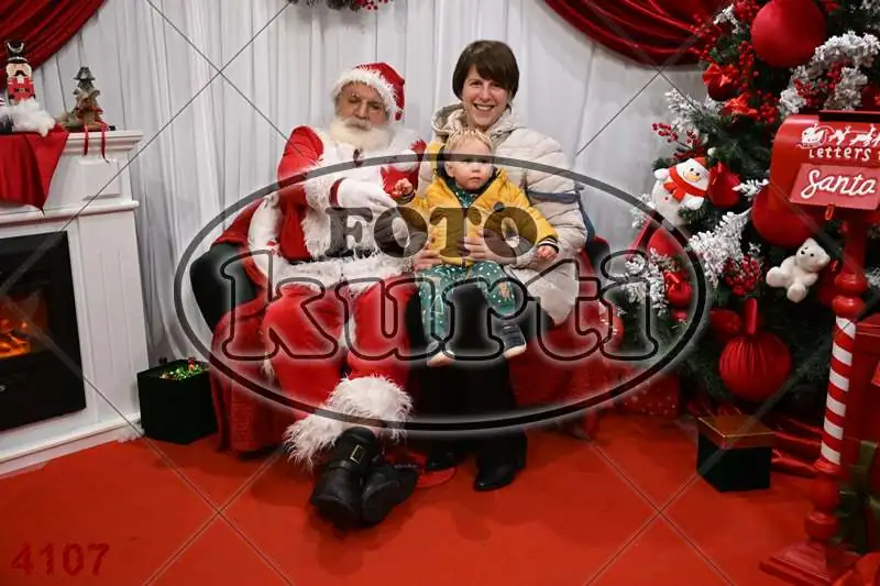23.12. POPODNE 12 - FotoKurti