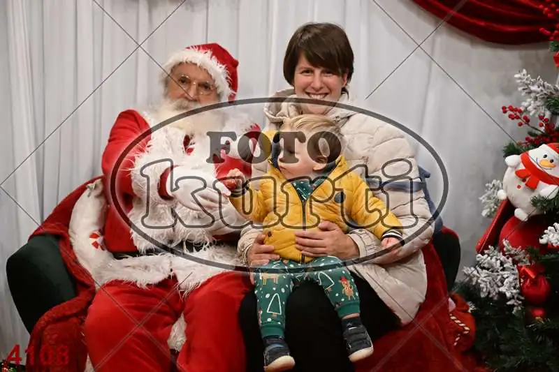 23.12. POPODNE 1 - FotoKurti