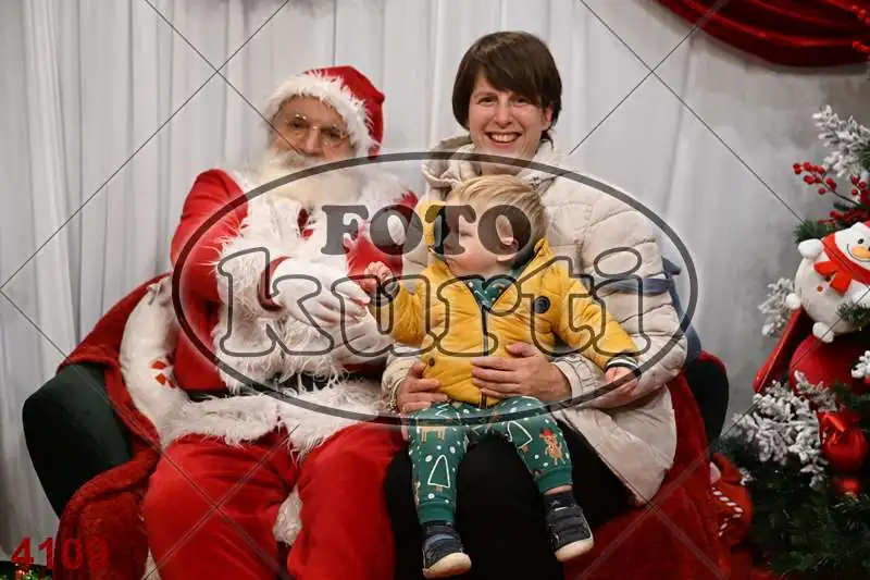23.12. POPODNE 2 - FotoKurti