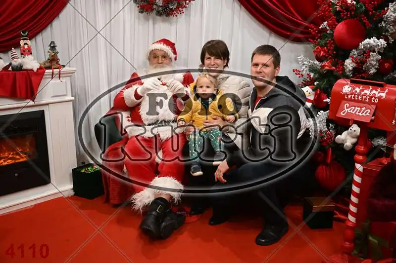 23.12. POPODNE 3 - FotoKurti