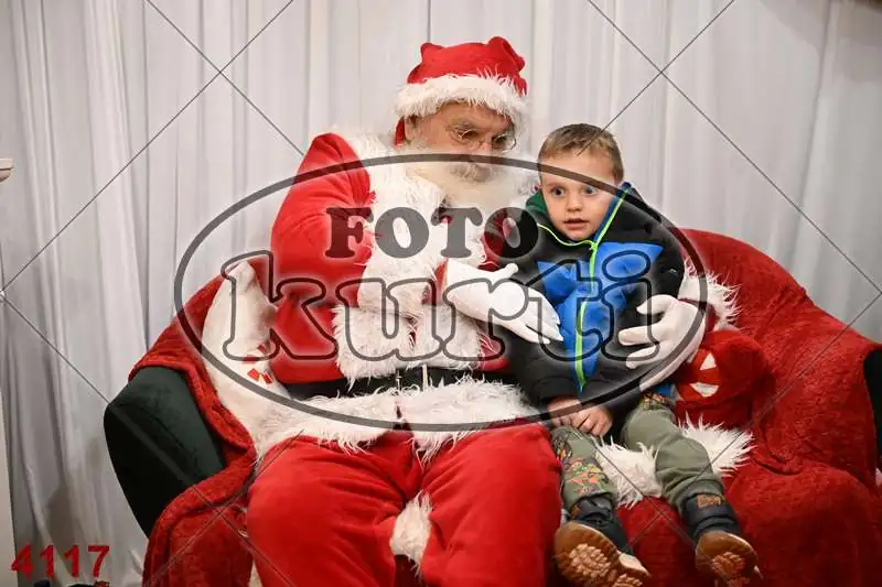 23.12. POPODNE 10 - FotoKurti