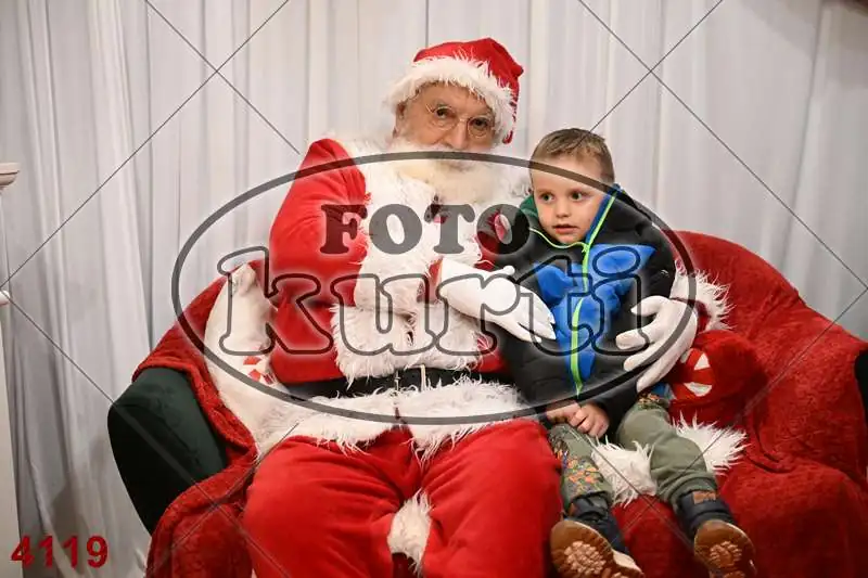 23.12. POPODNE 12 - FotoKurti