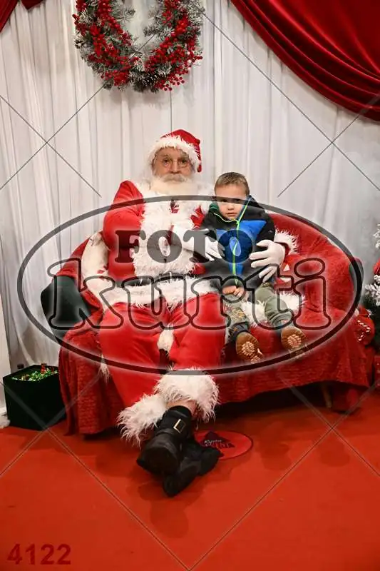 23.12. POPODNE 3 - FotoKurti