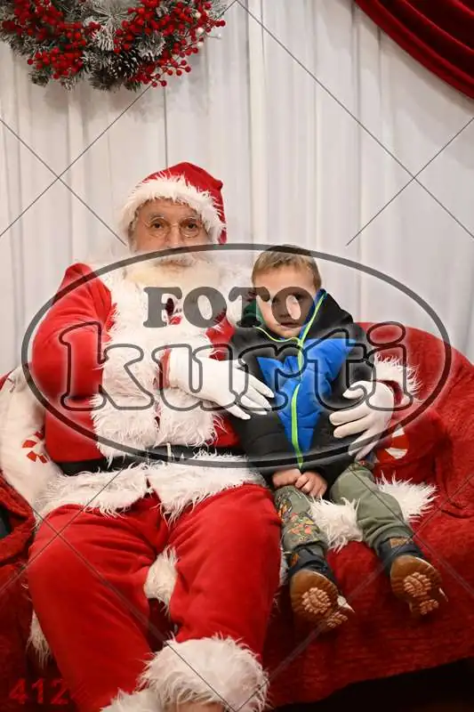 23.12. POPODNE 5 - FotoKurti
