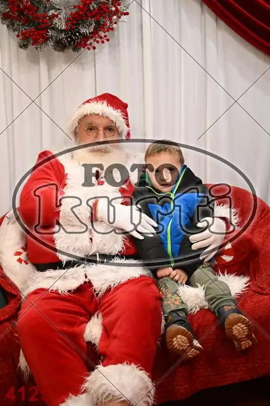 23.12. POPODNE 6 - FotoKurti