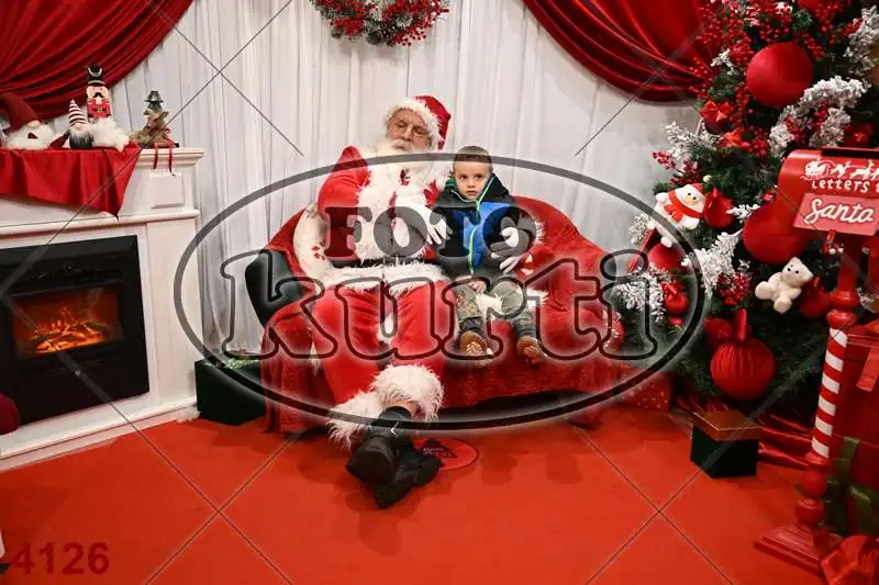 23.12. POPODNE 7 - FotoKurti