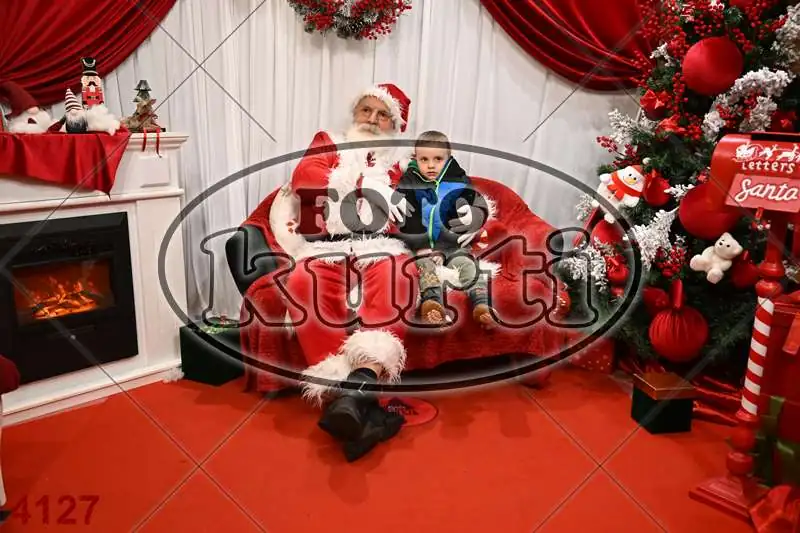 23.12. POPODNE 8 - FotoKurti