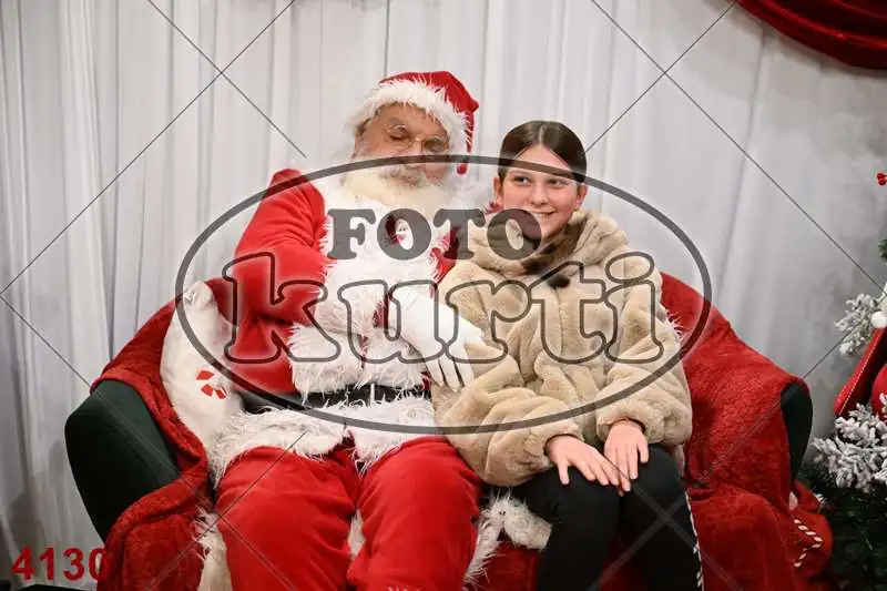 23.12. POPODNE 11 - FotoKurti