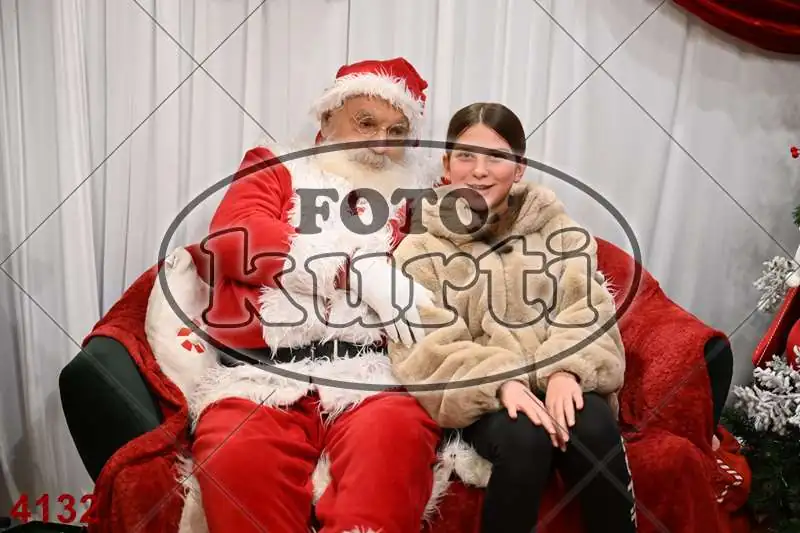 23.12. POPODNE 1 - FotoKurti