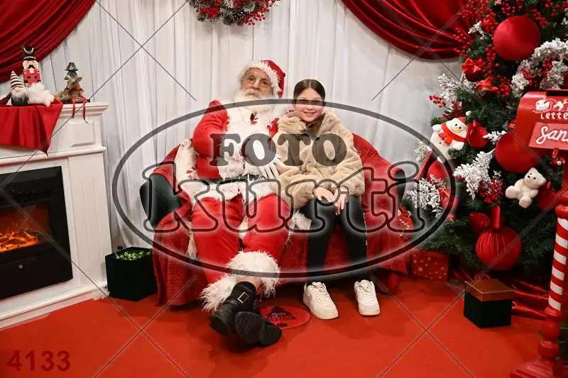 23.12. POPODNE 2 - FotoKurti