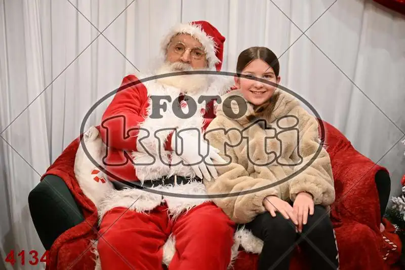 23.12. POPODNE 3 - FotoKurti