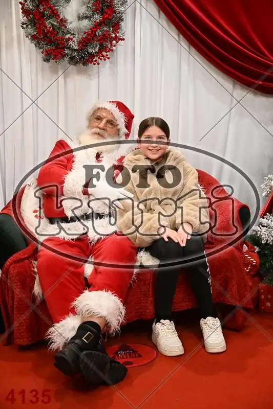 23.12. POPODNE 4 - FotoKurti
