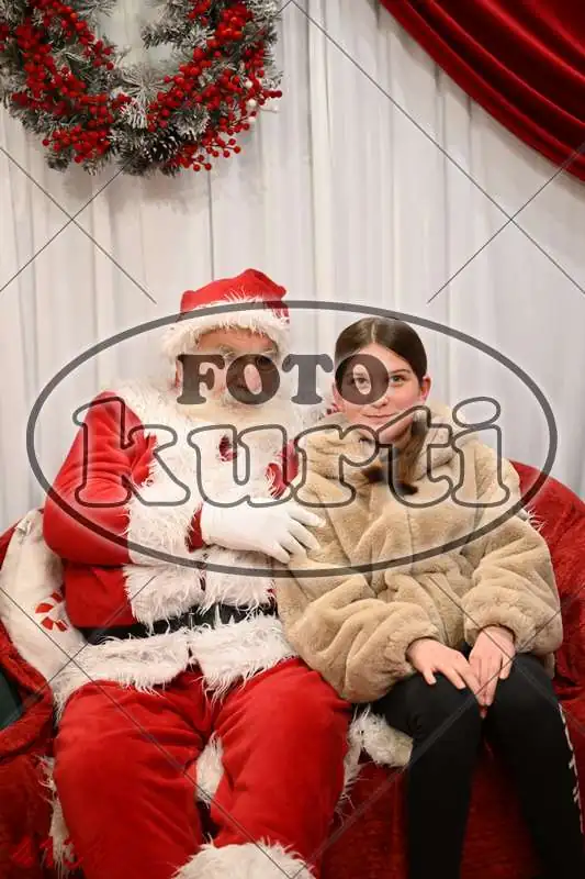 23.12. POPODNE 5 - FotoKurti