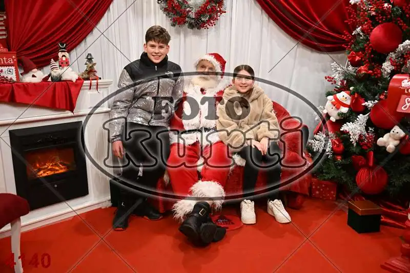 23.12. POPODNE 9 - FotoKurti