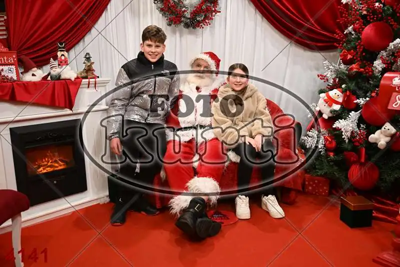 23.12. POPODNE 10 - FotoKurti