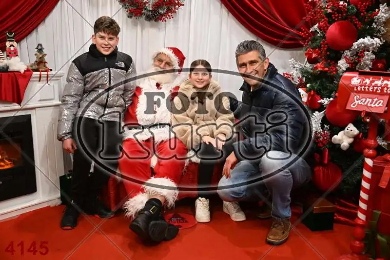 23.12. POPODNE 2 - FotoKurti
