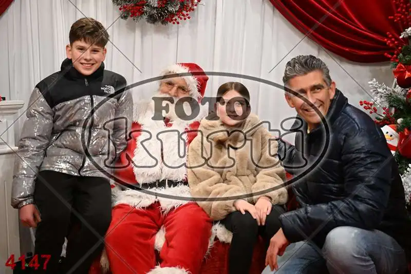 23.12. POPODNE 4 - FotoKurti