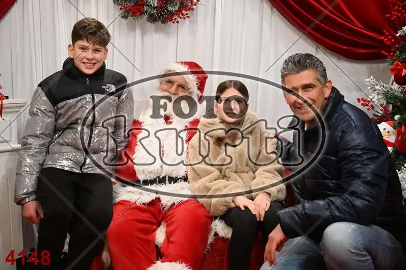 23.12. POPODNE 5 - FotoKurti