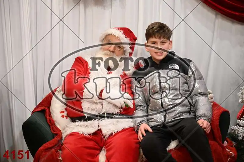 23.12. POPODNE 8 - FotoKurti