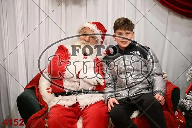 23.12. POPODNE 9 - FotoKurti