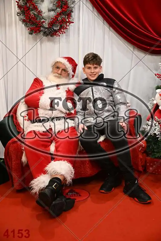 23.12. POPODNE 10 - FotoKurti