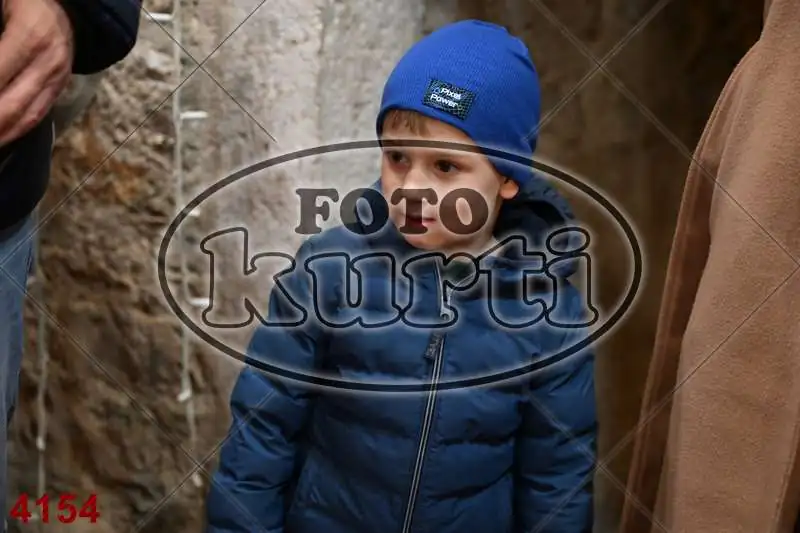 23.12. POPODNE 11 - FotoKurti