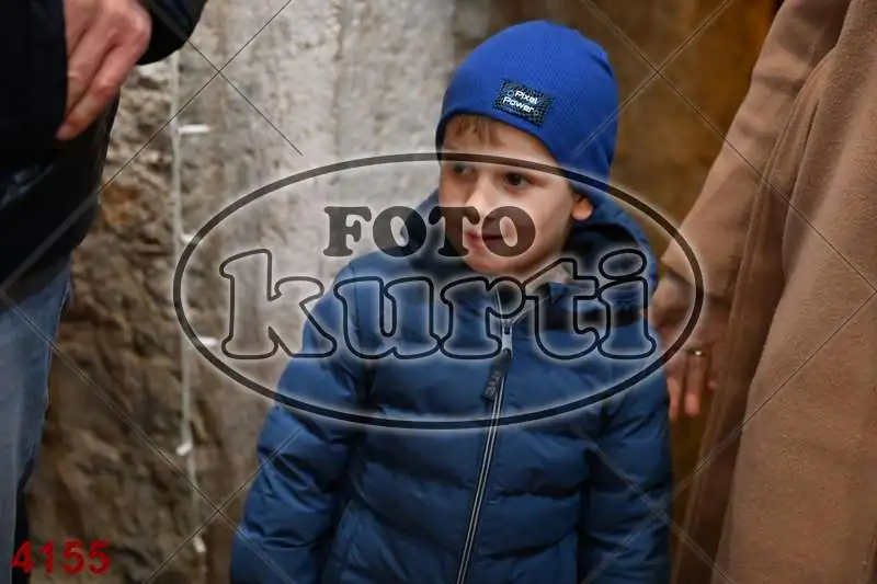 23.12. POPODNE 12 - FotoKurti