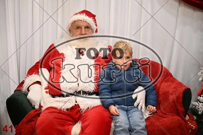 23.12. POPODNE 3 - FotoKurti