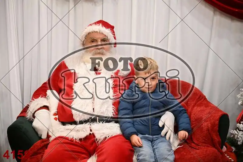 23.12. POPODNE 4 - FotoKurti