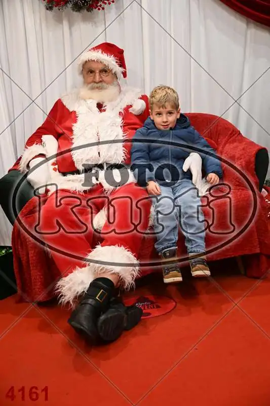 23.12. POPODNE 6 - FotoKurti