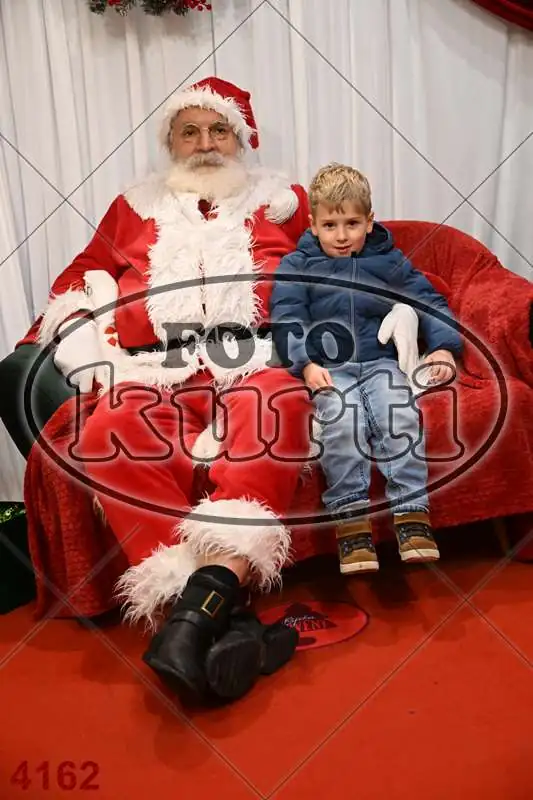23.12. POPODNE 7 - FotoKurti