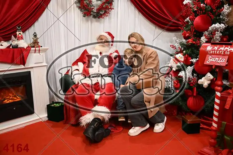 23.12. POPODNE 9 - FotoKurti