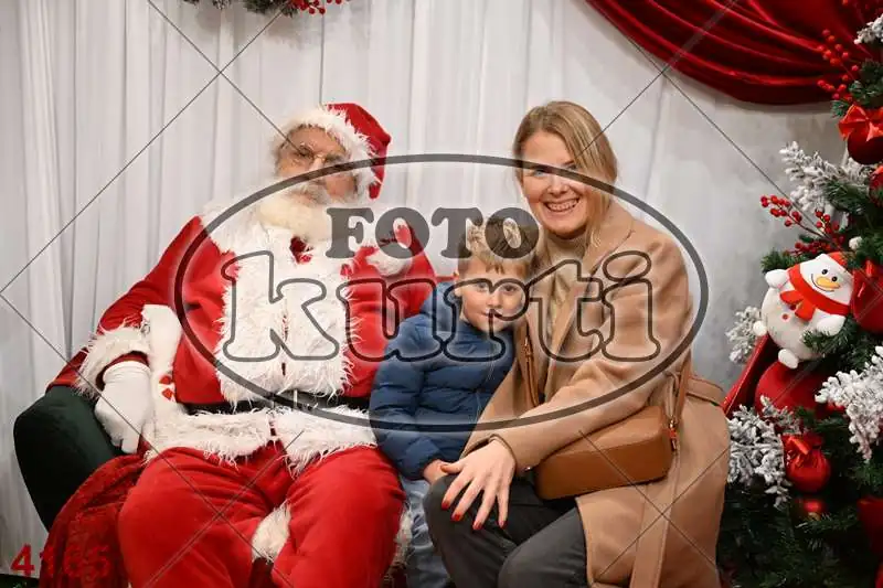 23.12. POPODNE 10 - FotoKurti