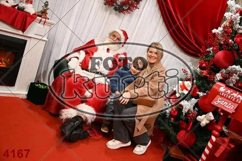 23.12. POPODNE 12 - FotoKurti