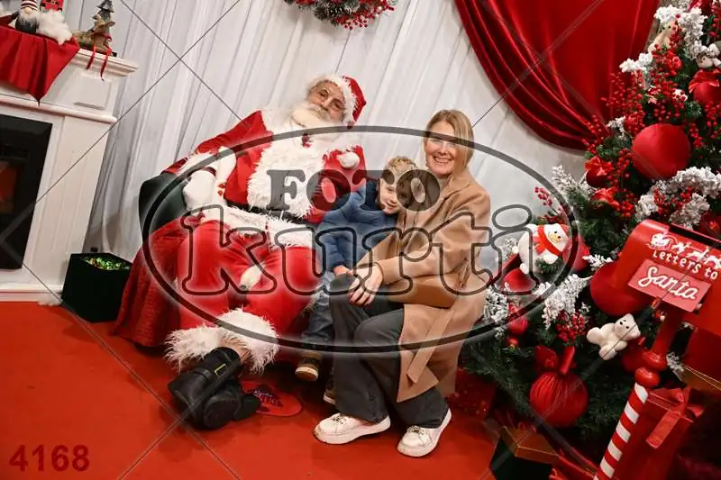 23.12. POPODNE 1 - FotoKurti