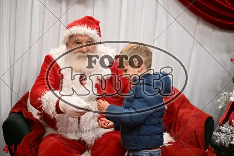 23.12. POPODNE 2 - FotoKurti