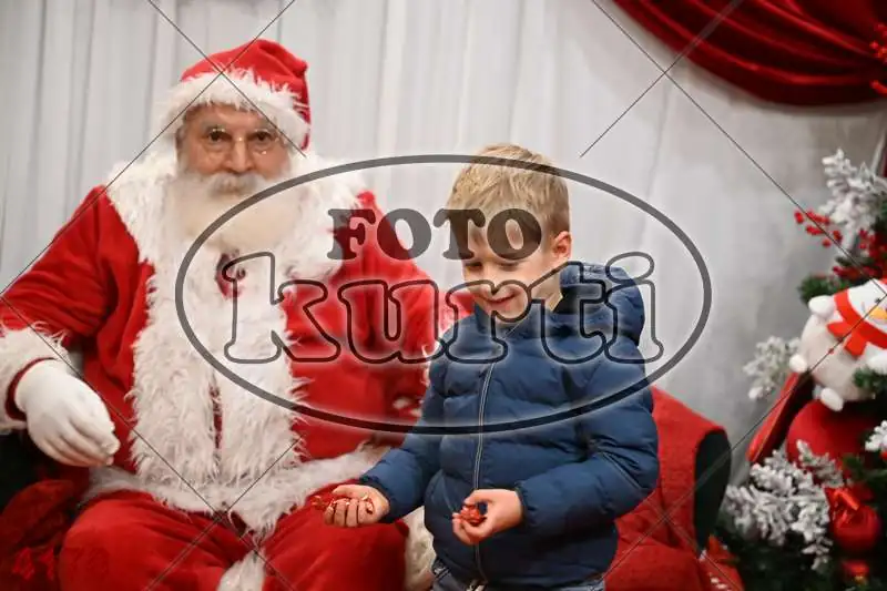 23.12. POPODNE 3 - FotoKurti