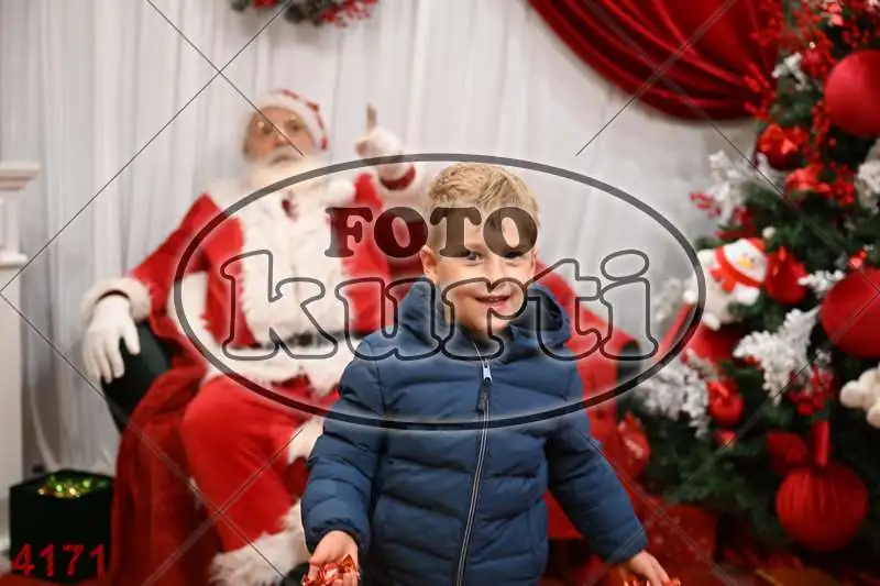 23.12. POPODNE 4 - FotoKurti