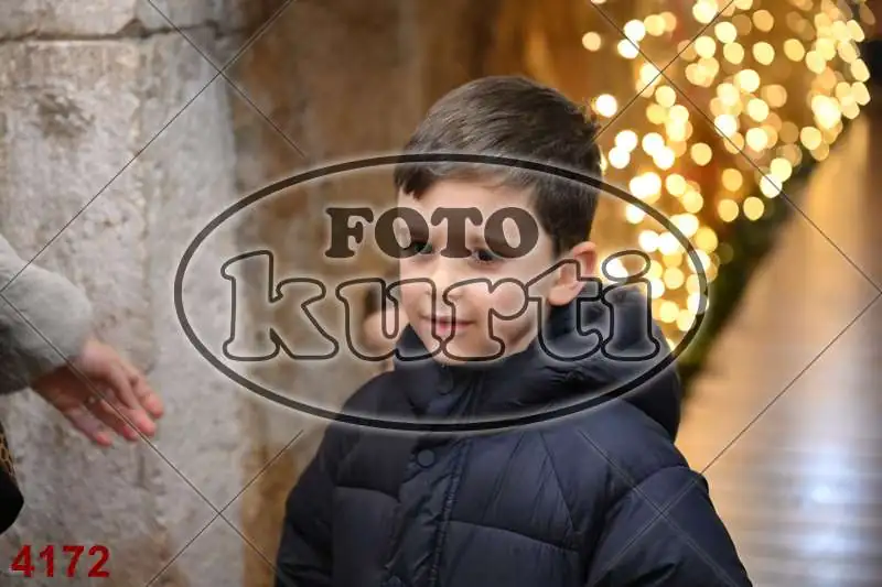 23.12. POPODNE 5 - FotoKurti