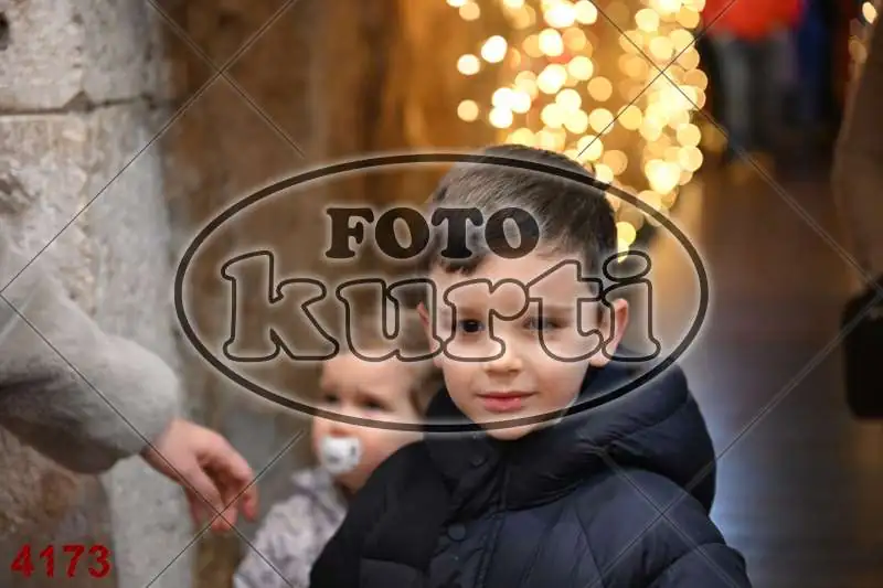 23.12. POPODNE 6 - FotoKurti