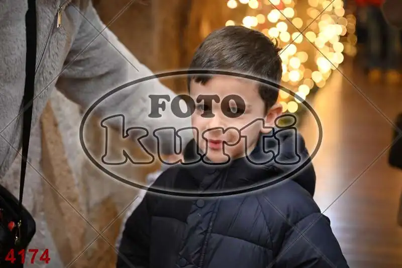 23.12. POPODNE 7 - FotoKurti