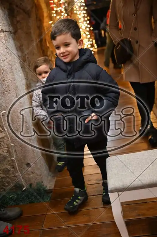 23.12. POPODNE 8 - FotoKurti