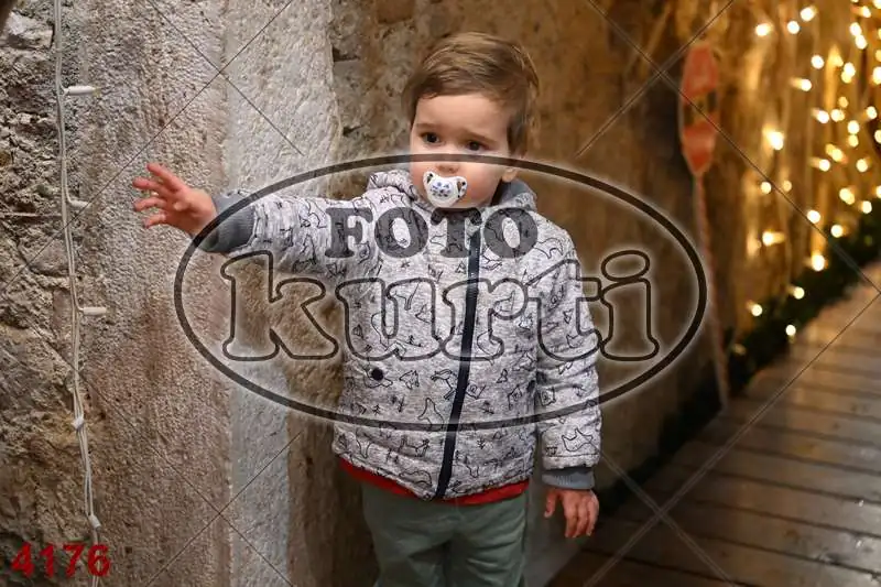 23.12. POPODNE 9 - FotoKurti