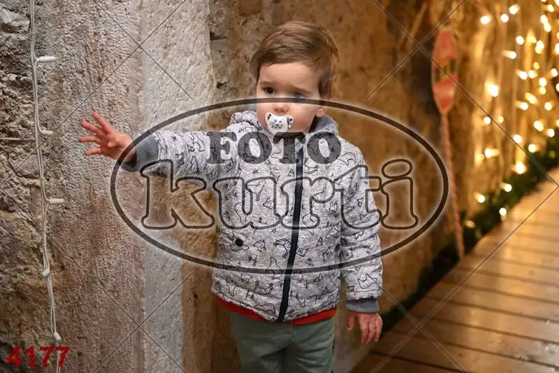 23.12. POPODNE 10 - FotoKurti