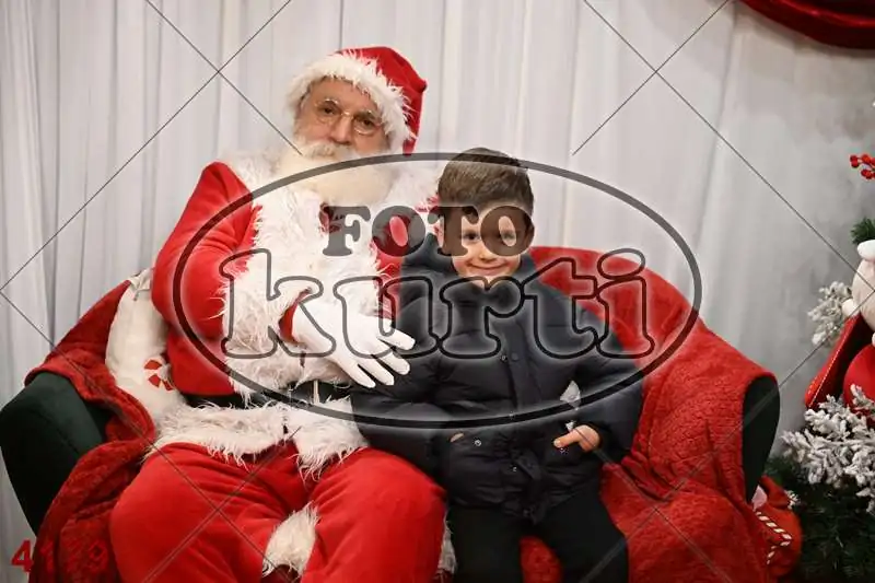 23.12. POPODNE 12 - FotoKurti
