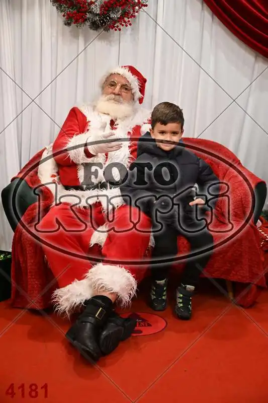 23.12. POPODNE 2 - FotoKurti